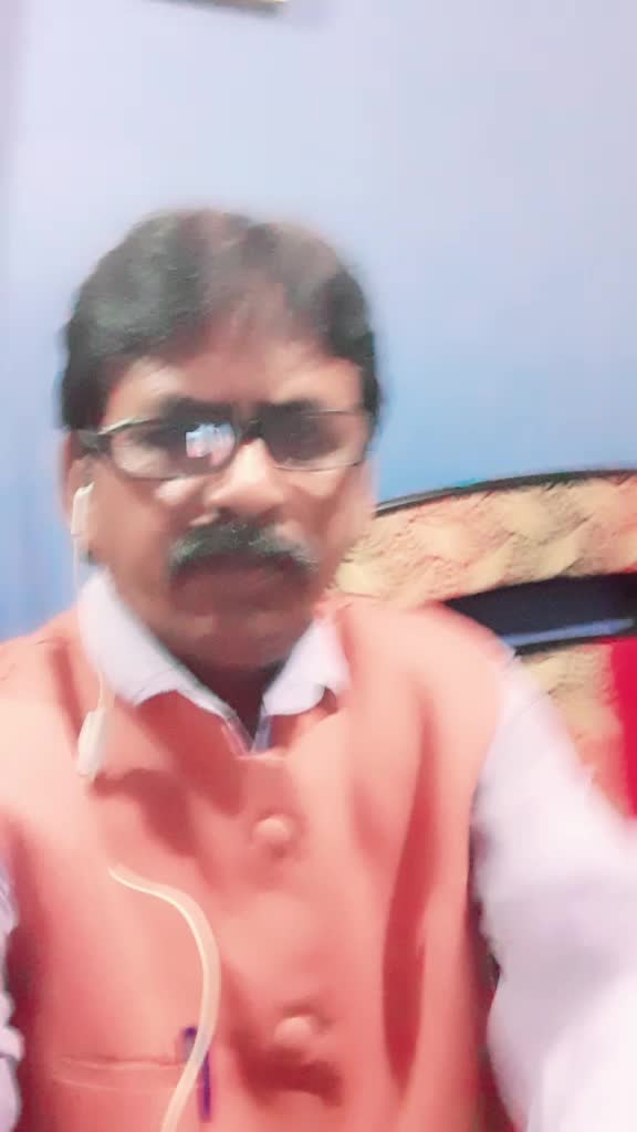 @Sangita Shinde