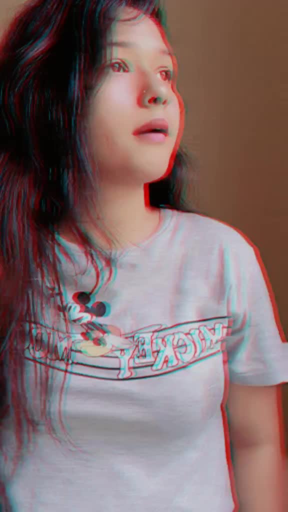 @gourii