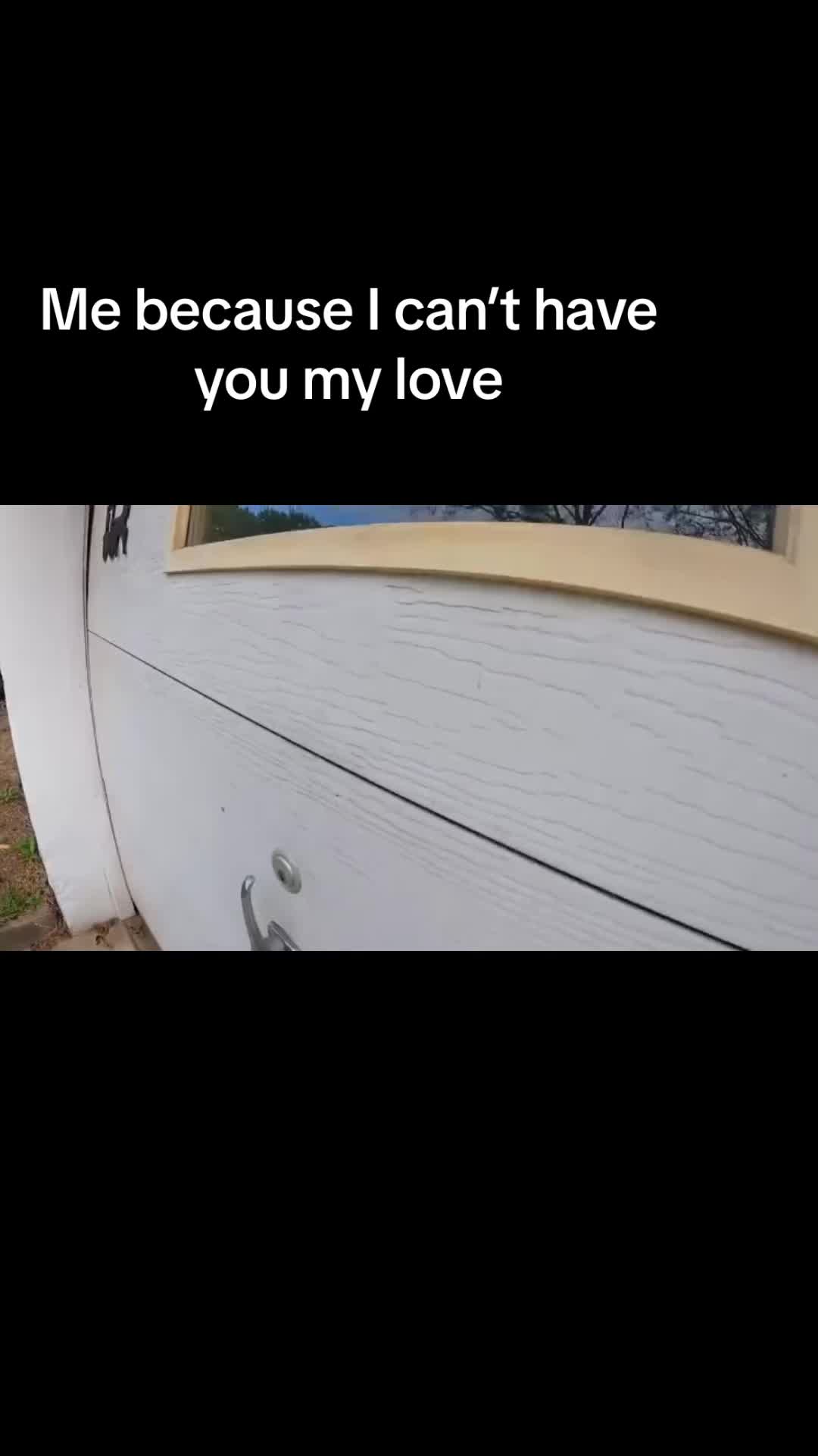 @AJAY THE CREATOR