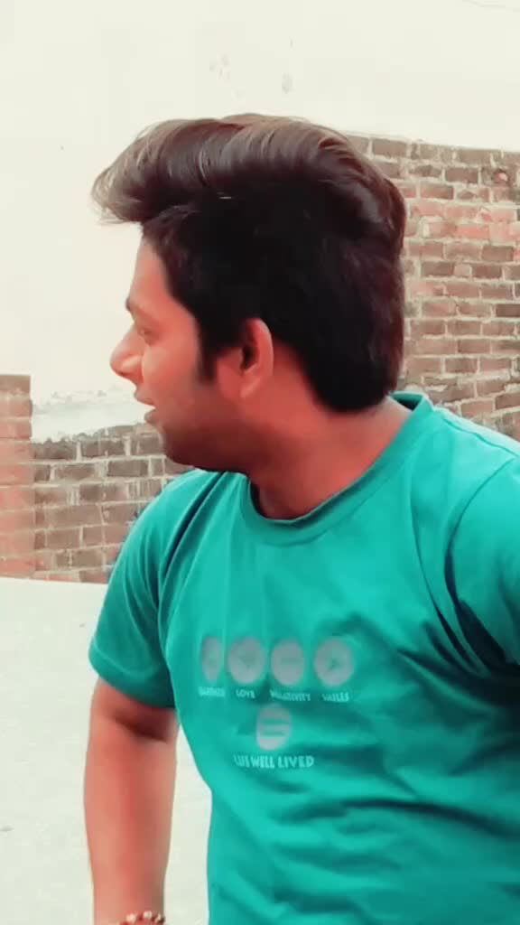 @Nr_ million official