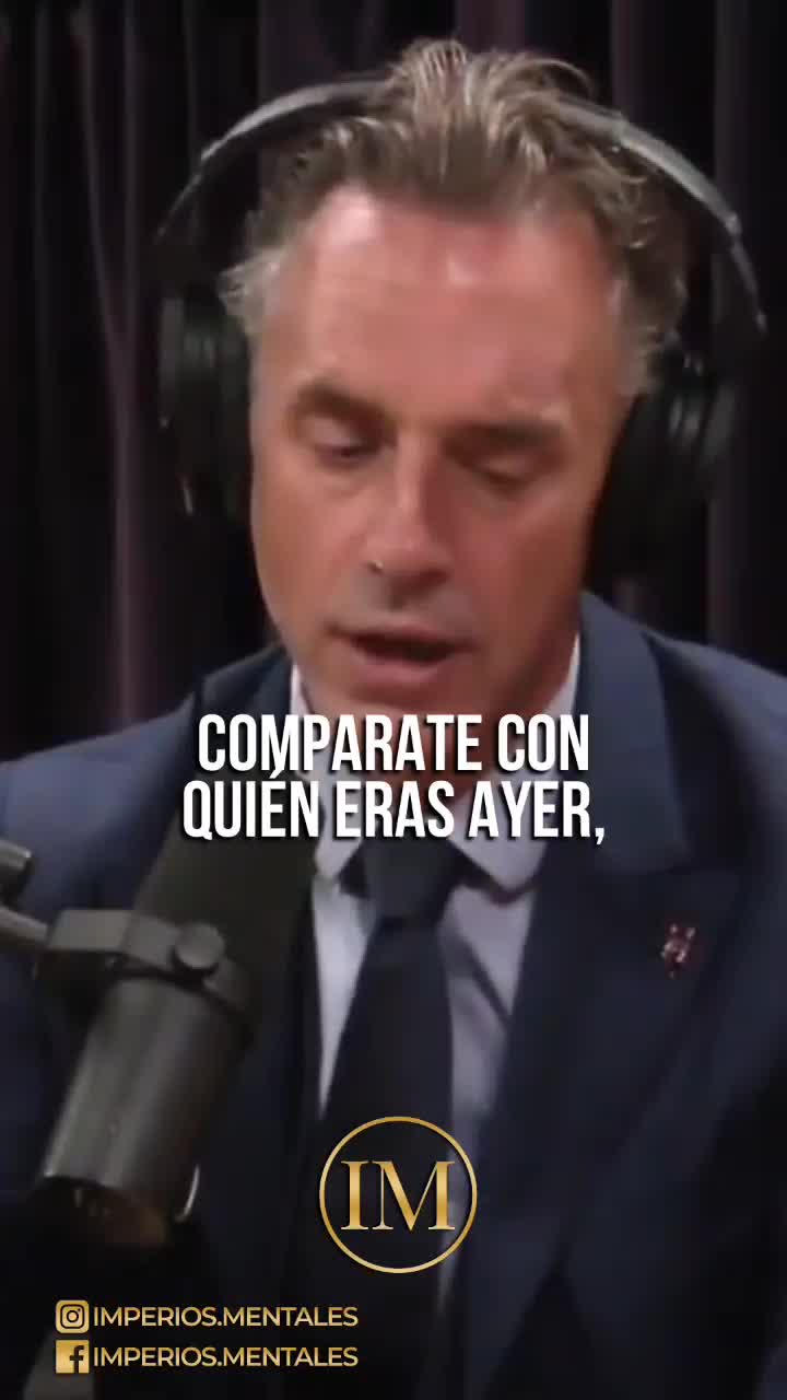 @Roka el tren official