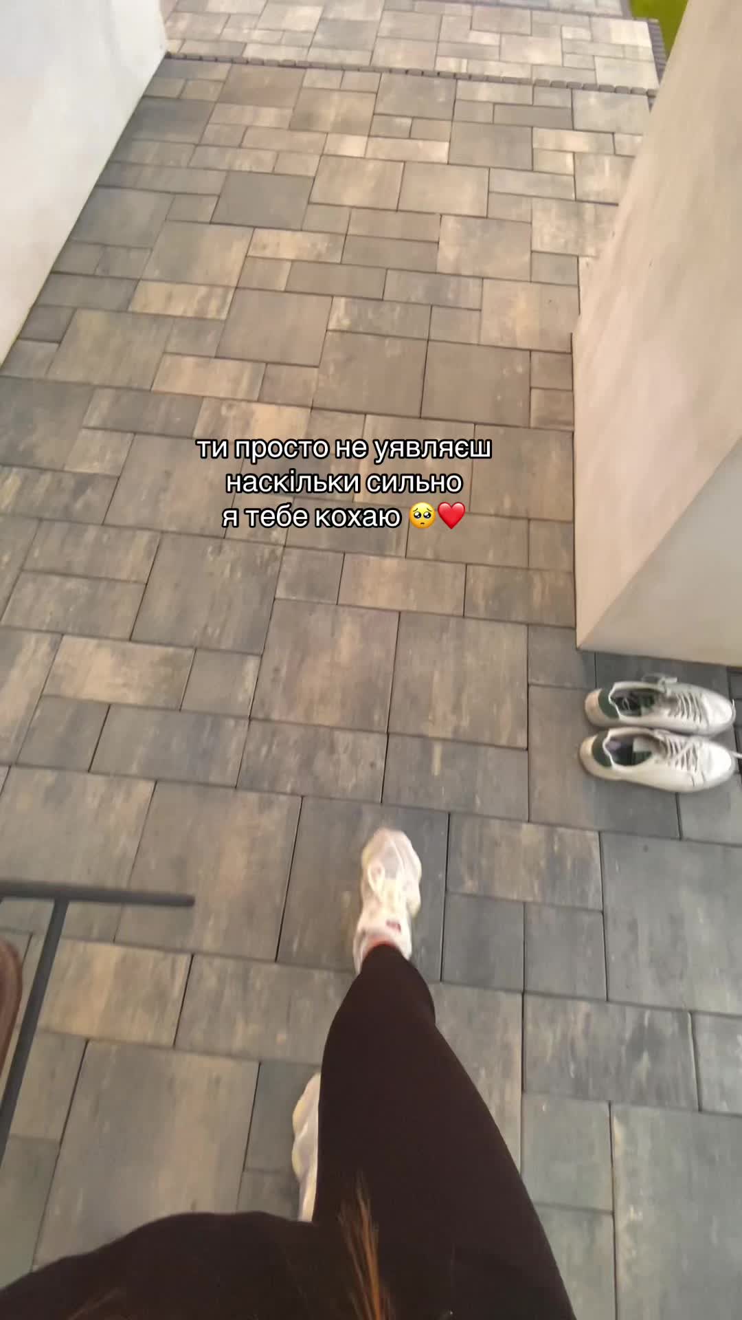 @f.t.s.96