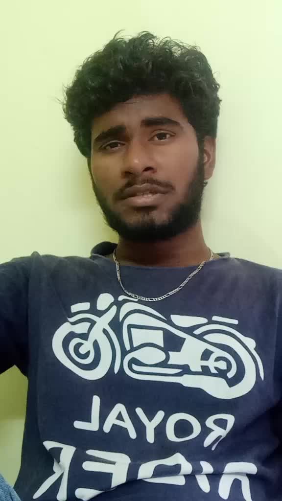 @Puri