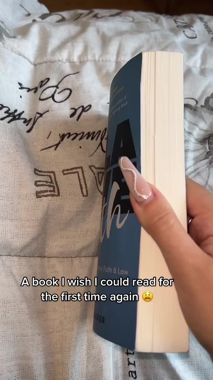 @cookie