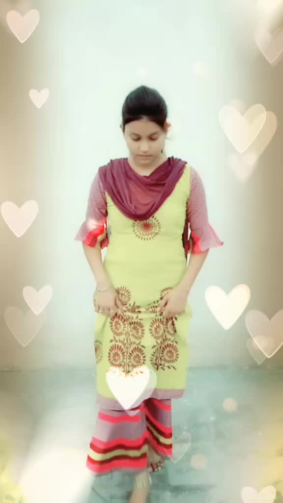 @Phool Singh Phool