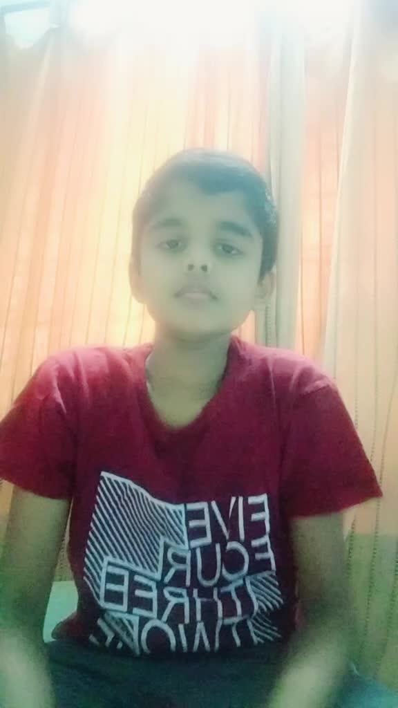@M.D.R😀😃
