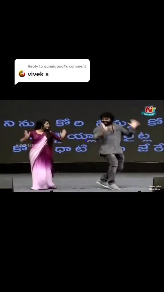 @@praneeth-424dj