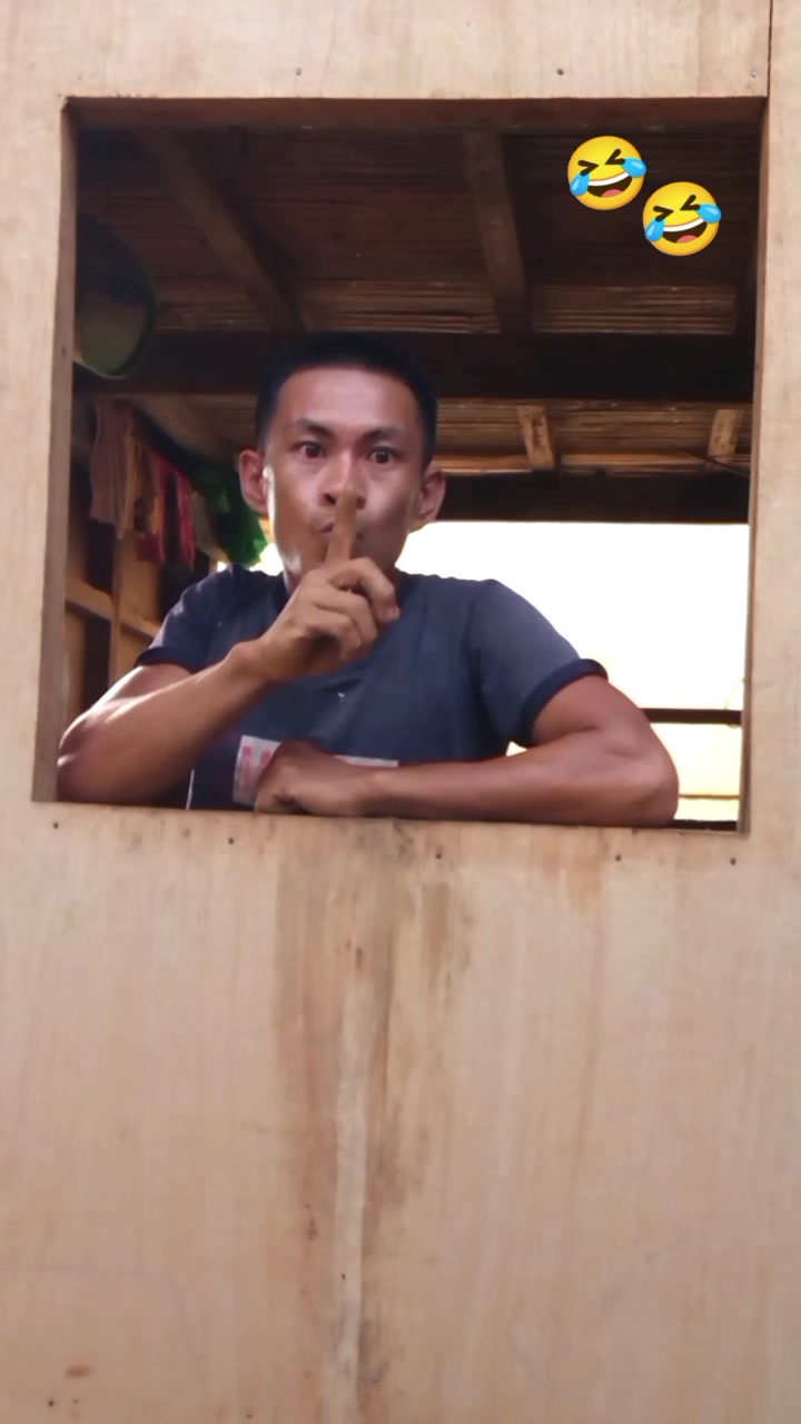 @Boy Malakasin Vlogs