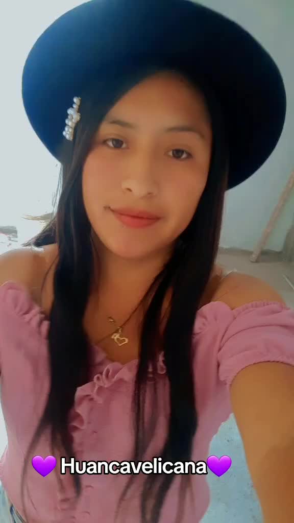 @deysi jhasmin