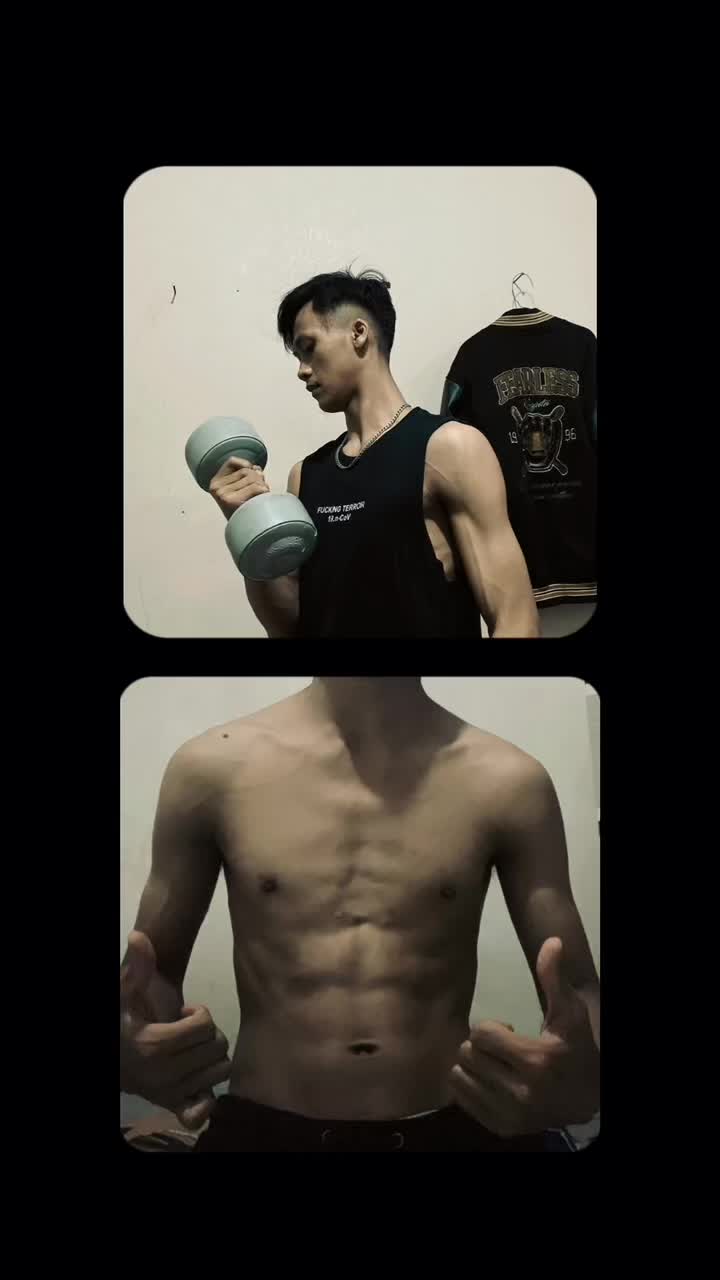 @Thegracz
