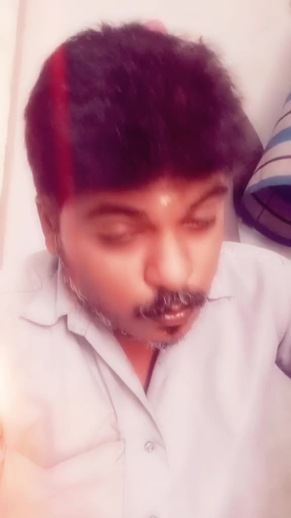 @Jagadeesh Billa Jaga