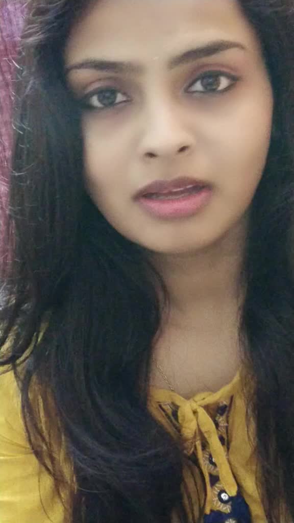 @Harshitha Gowda