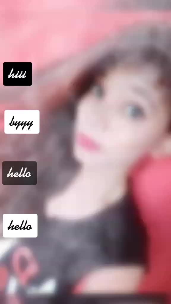 @😎K❤H❤U❤S❤H❤I👈Doll