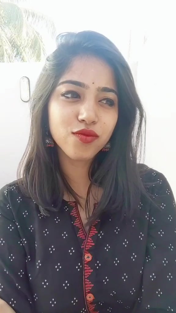 @Deepika shann