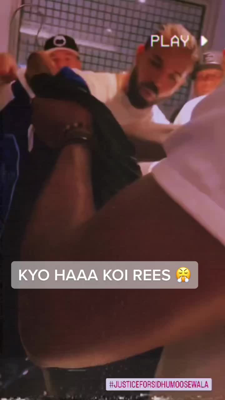 @LUCHAPLAYER