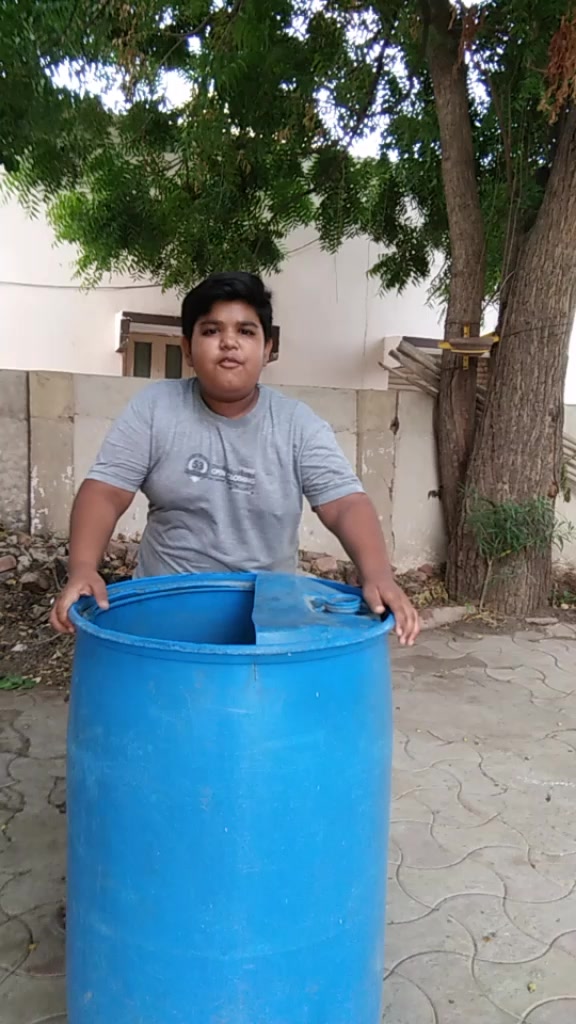 @zeel Sanghani