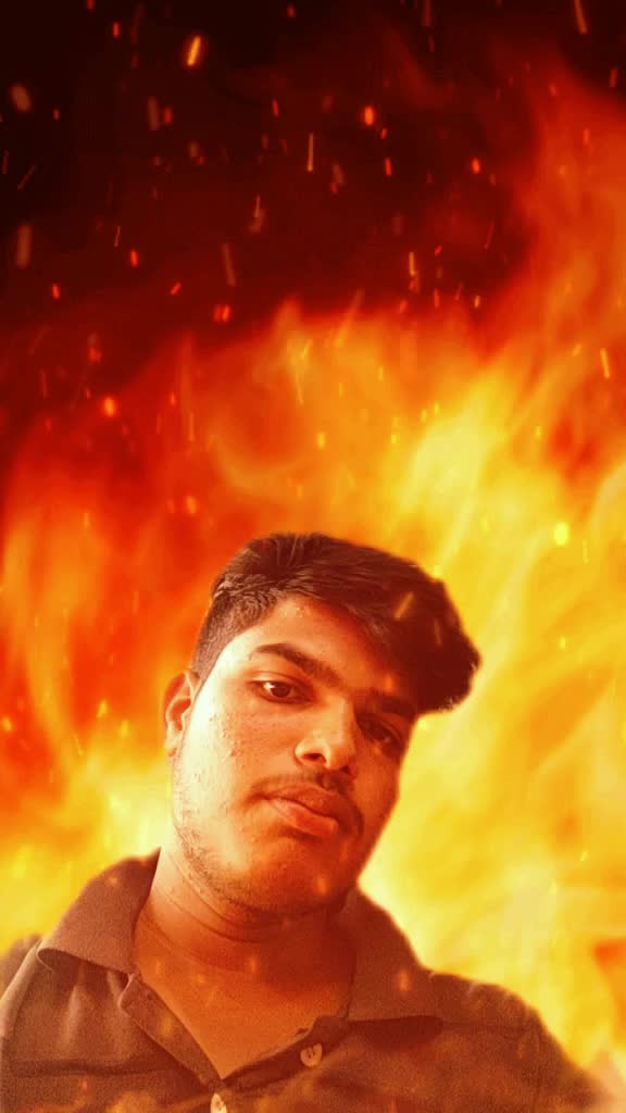 @Asif Mujavar