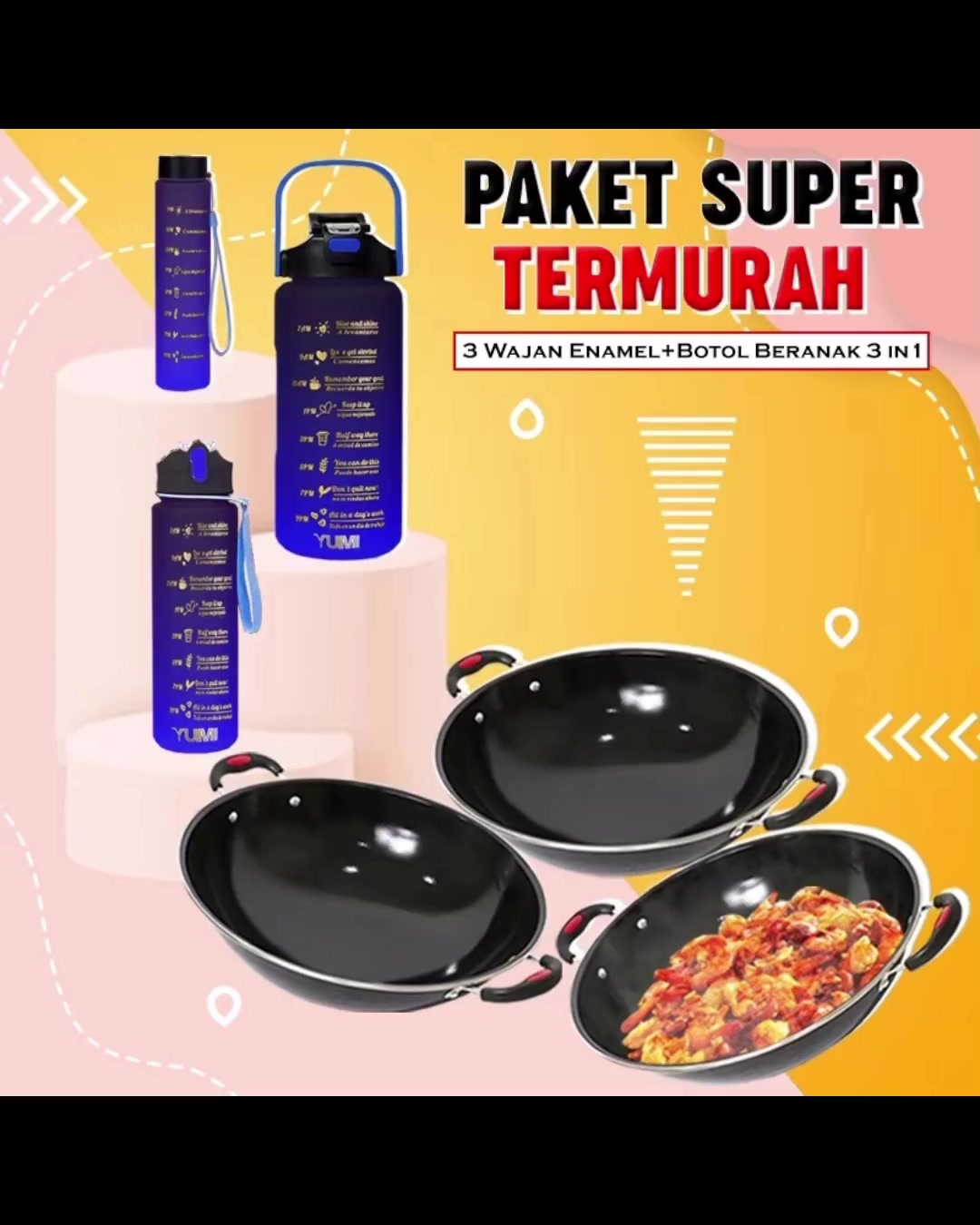 @Cipto Arto Kitchenware