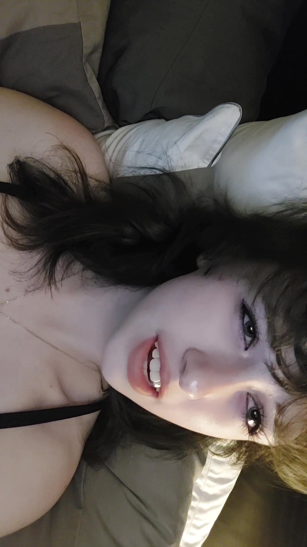 @bunny