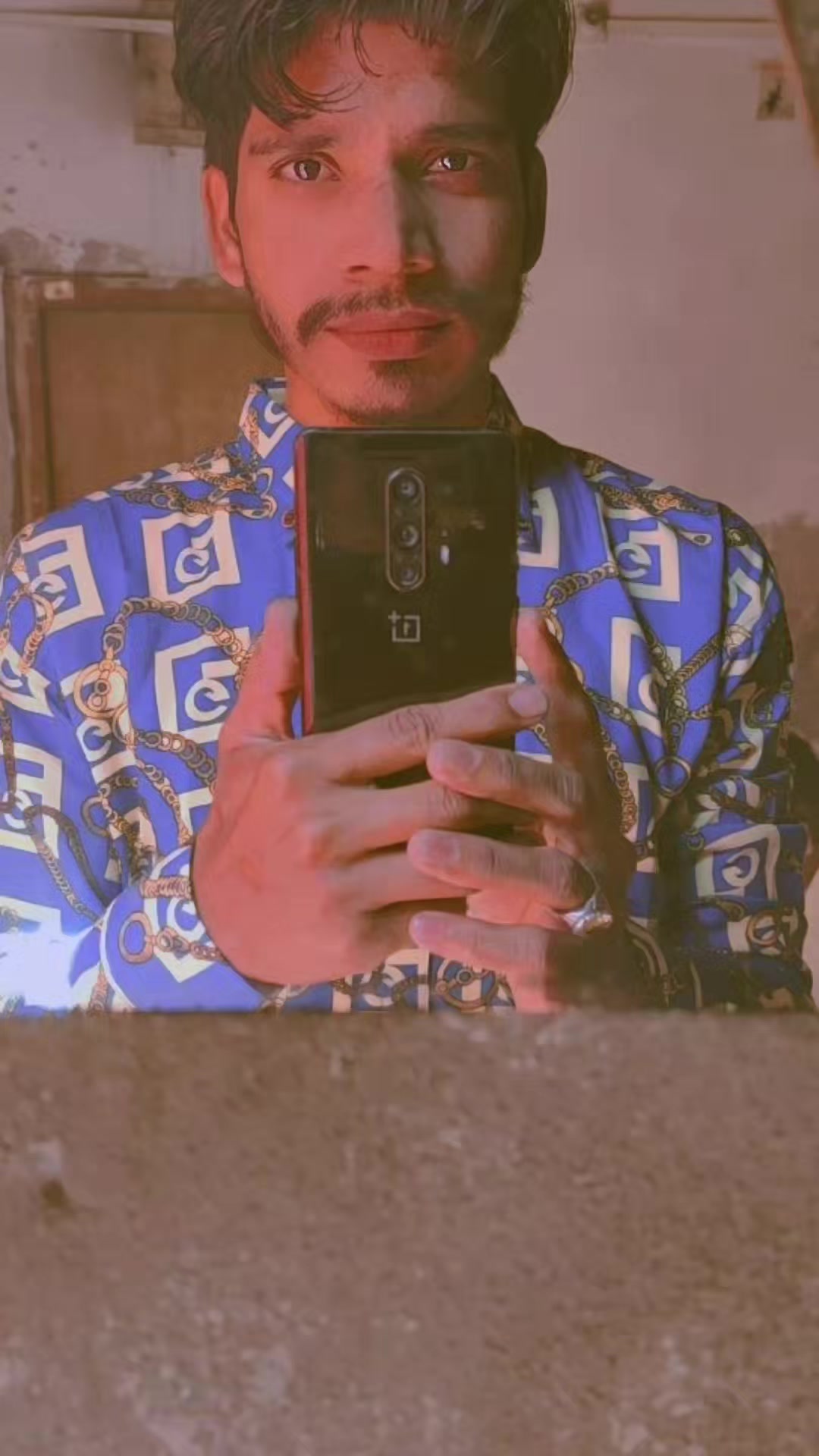 @❤️⃟ Mr Zeeshan❤️⃟