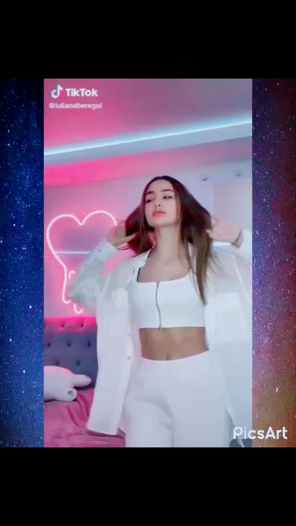 @Iuliana Beregoi