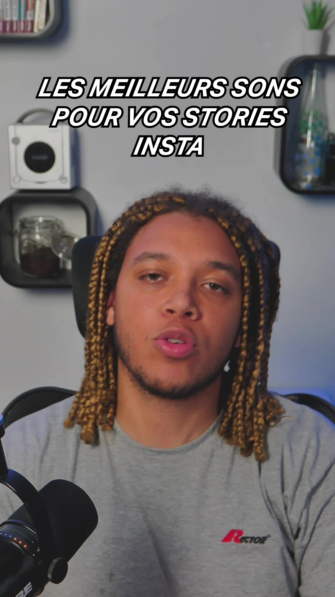 @kevindtb