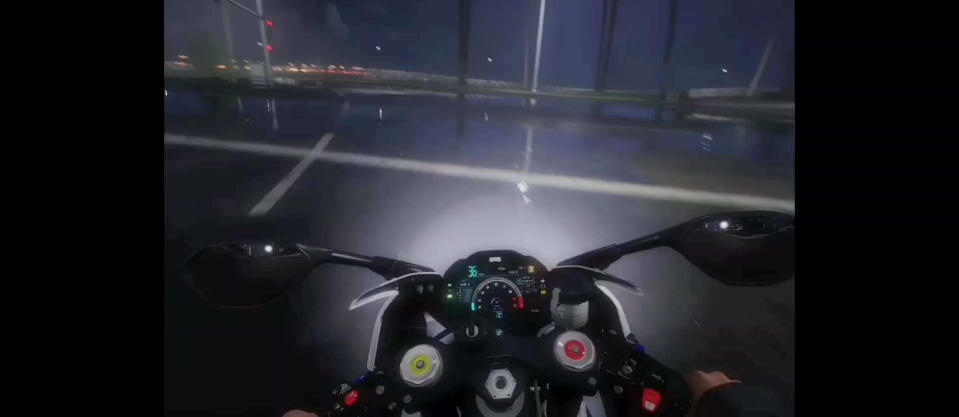 @🫀🎧