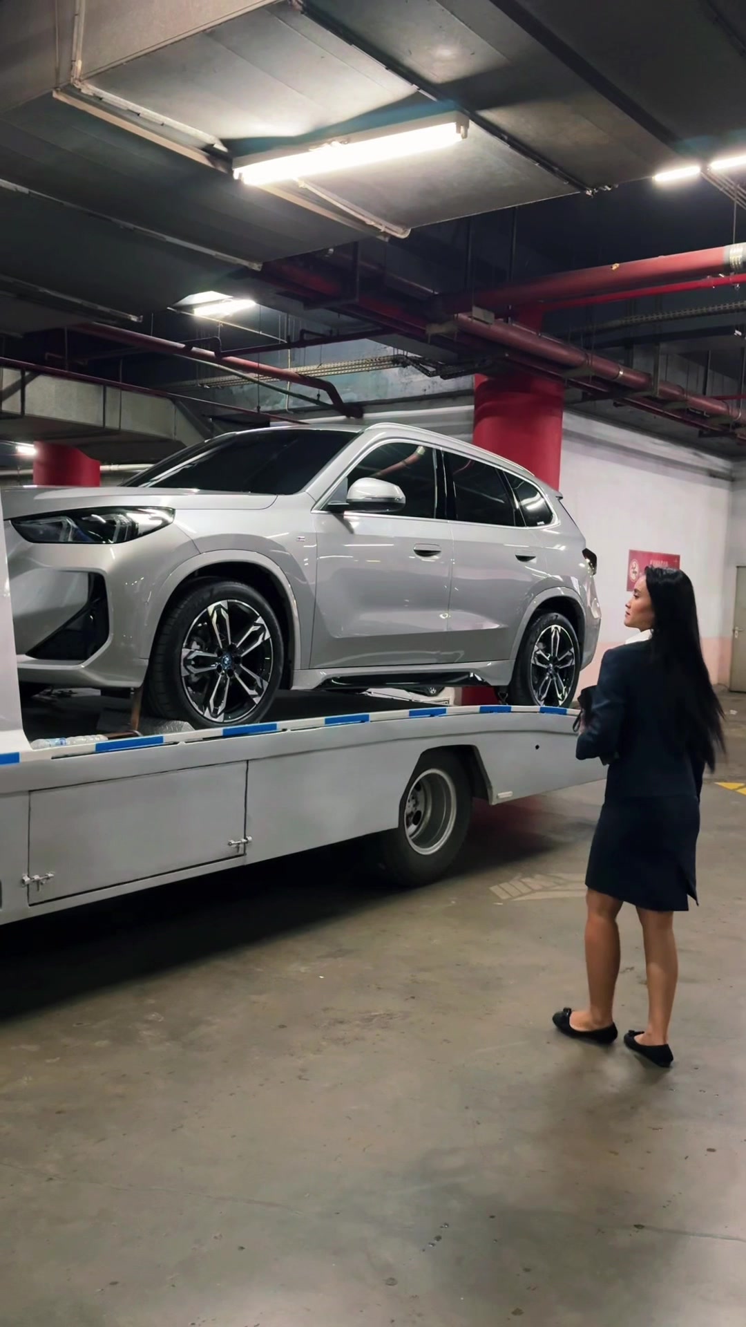@BMW_Anggi