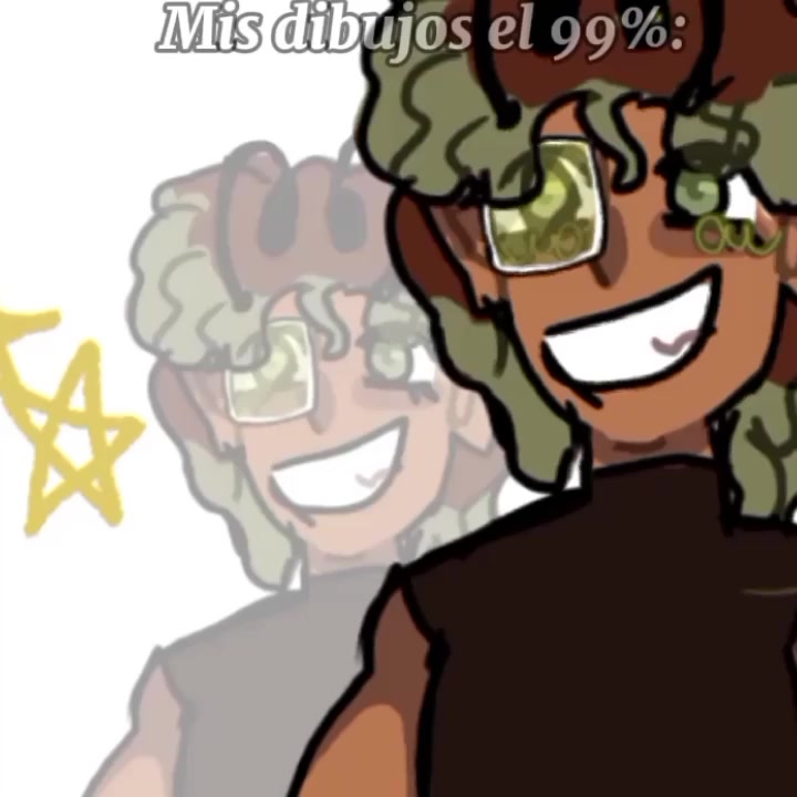 @Michael_El_otro_Traumado