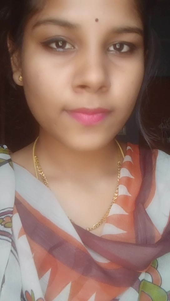 @Vizagpilla_22