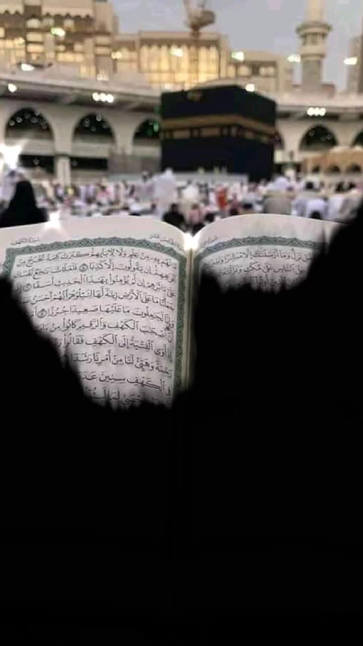 @đ°Islamic Queenđ°