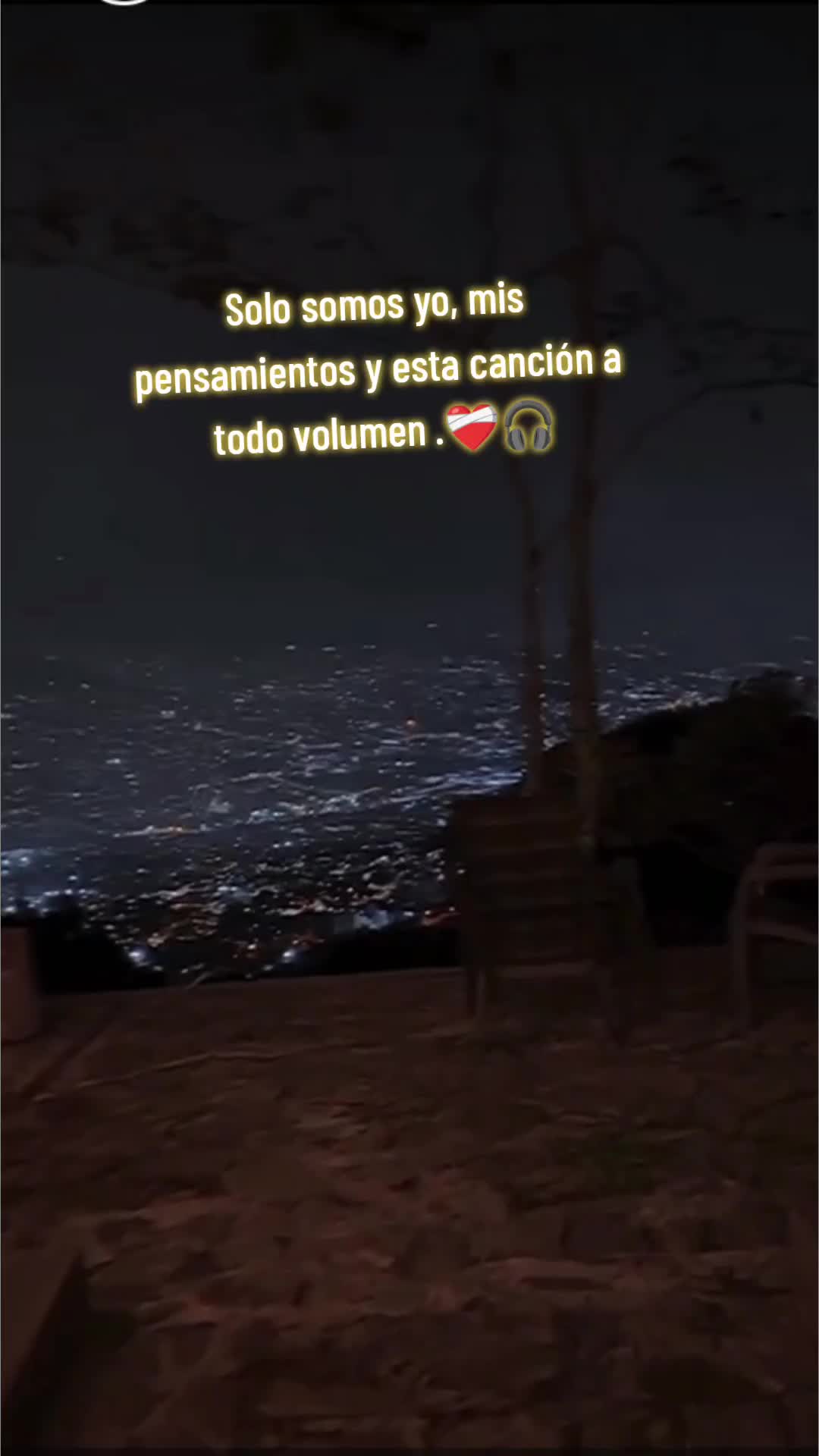 @Lele❤️🤞🏼