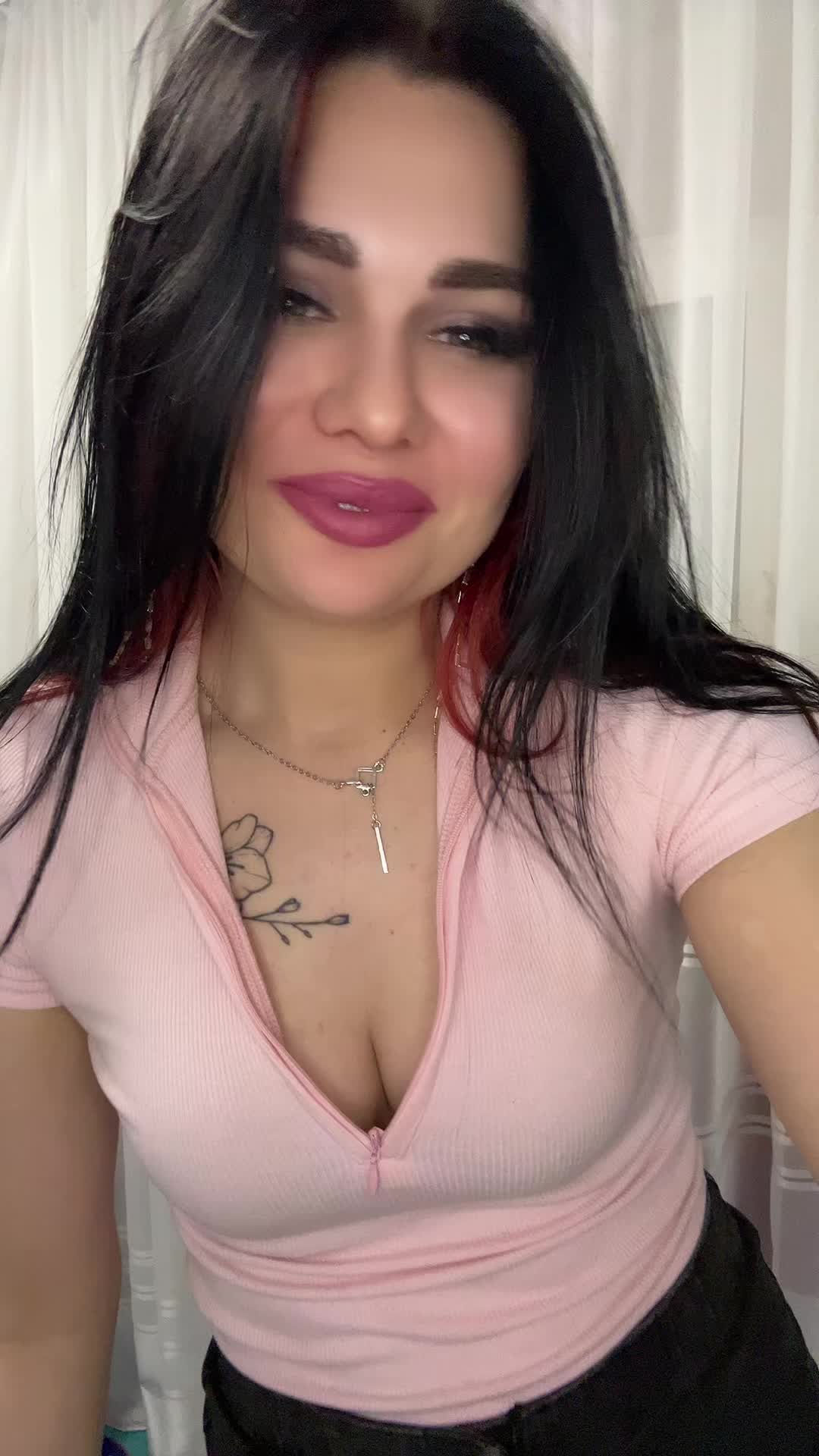 @🌶️_kyma_69🌶️🔞