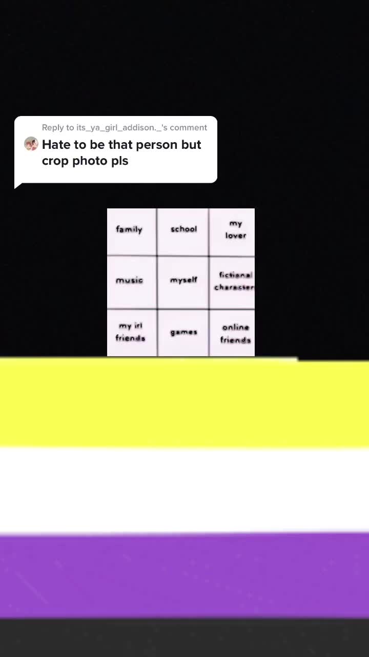 @nonbinaryg.ng