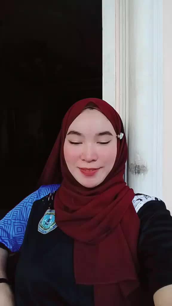 @Yani CL