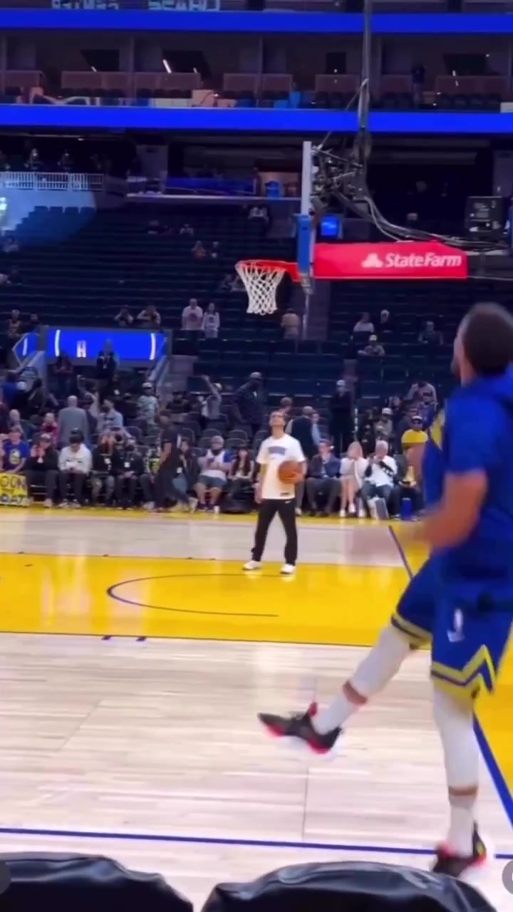 @🏀★NBA🔥