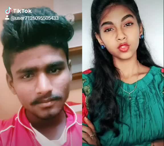 @user7126095505433
