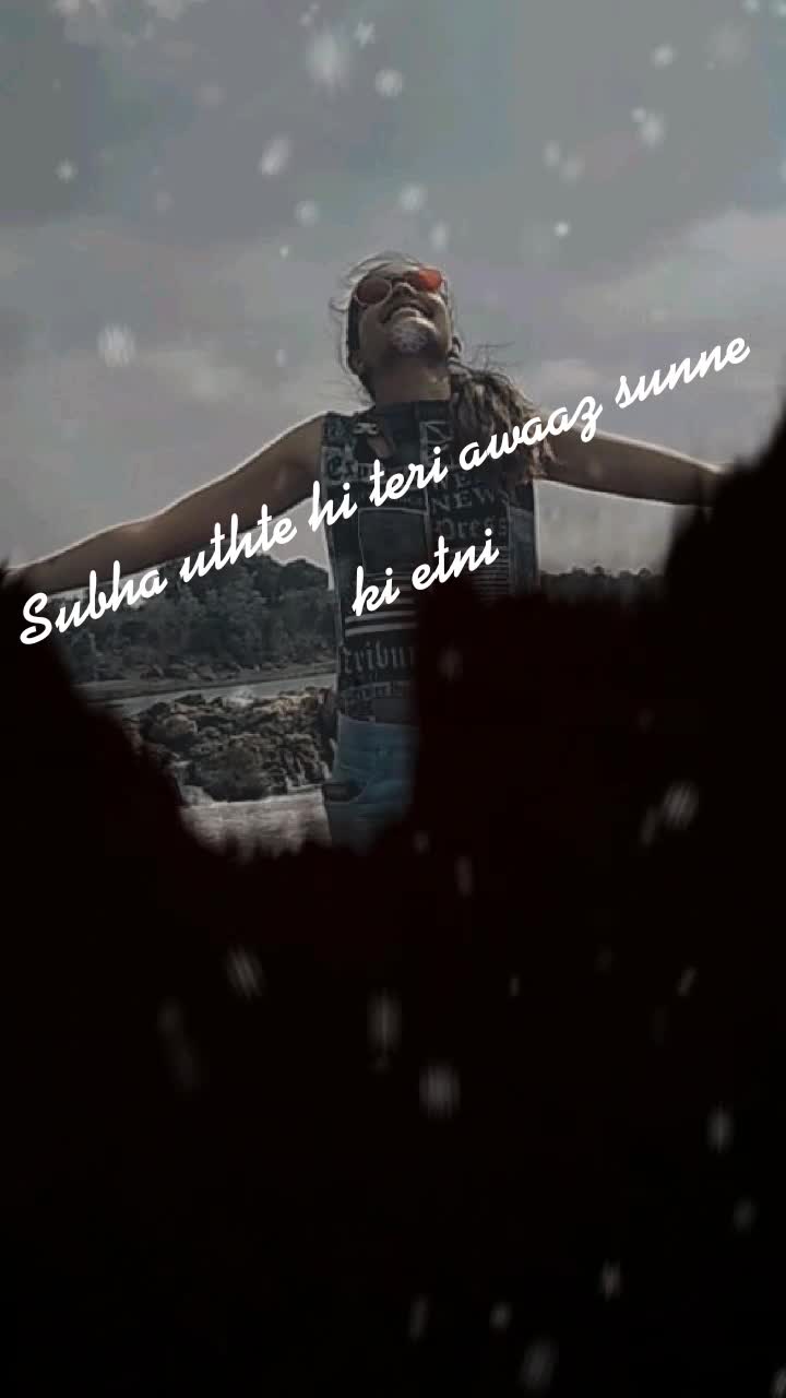 @Melody Lover786