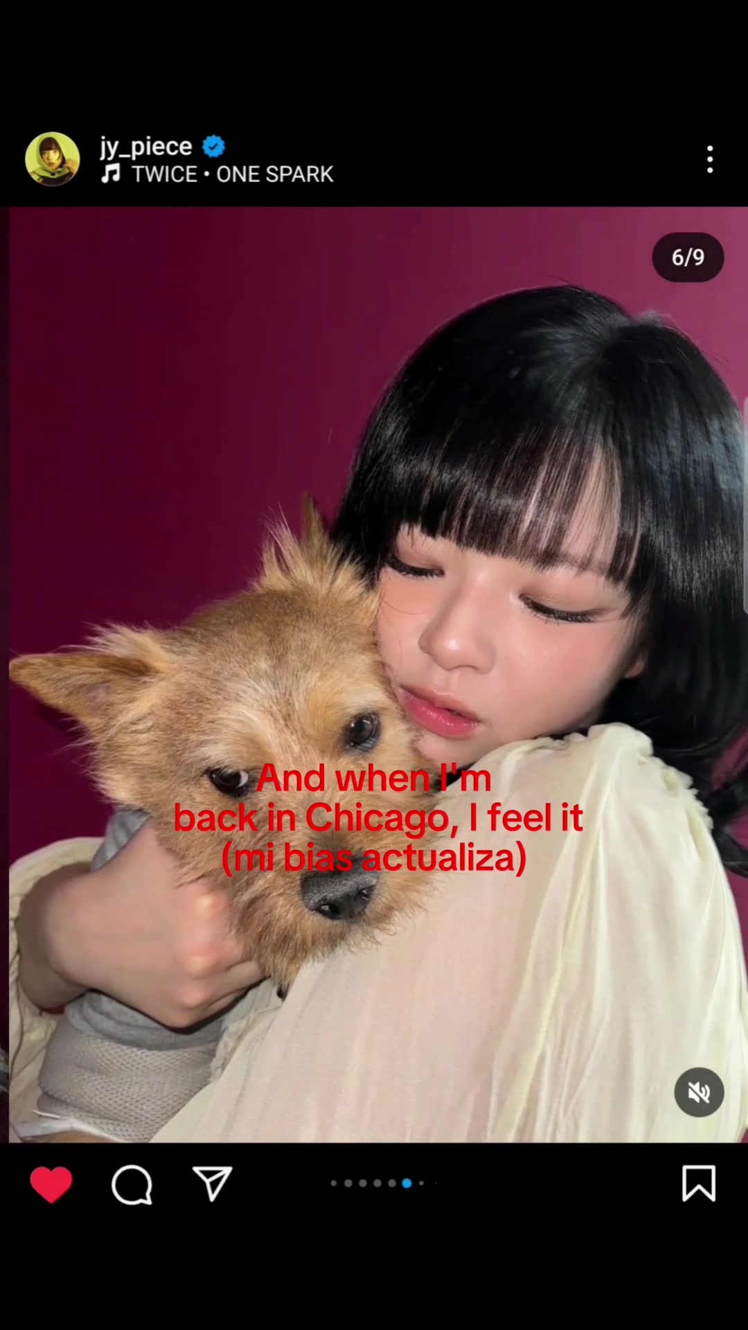 @jeong