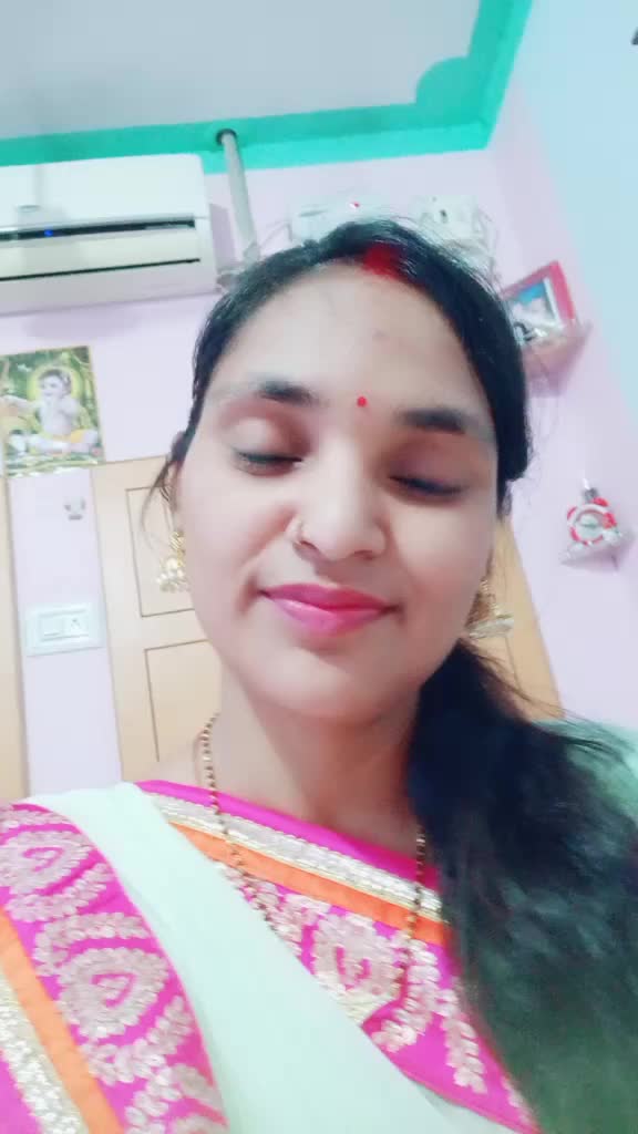 @Janvi Shivhare