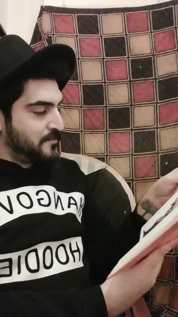 @Mir Baloch