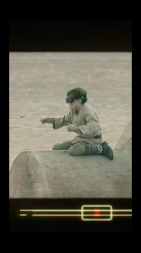 @anakin ♡