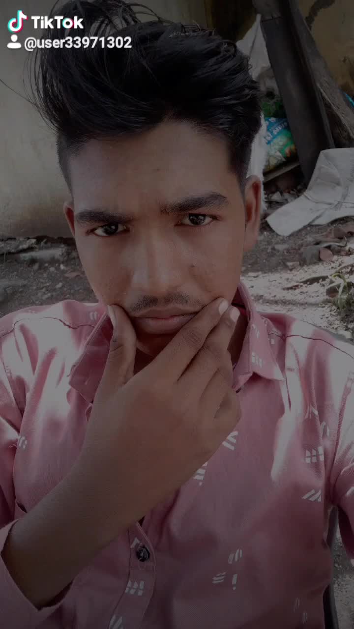 @Mehul Modhavaniya