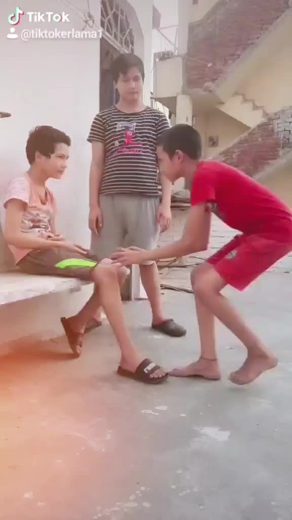 @Captainツarjungamer
