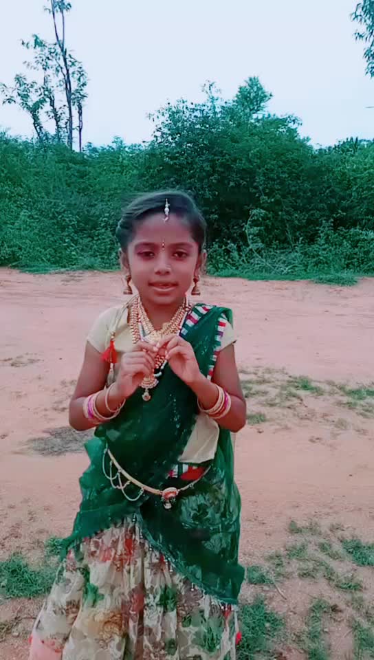 @user4079895800974