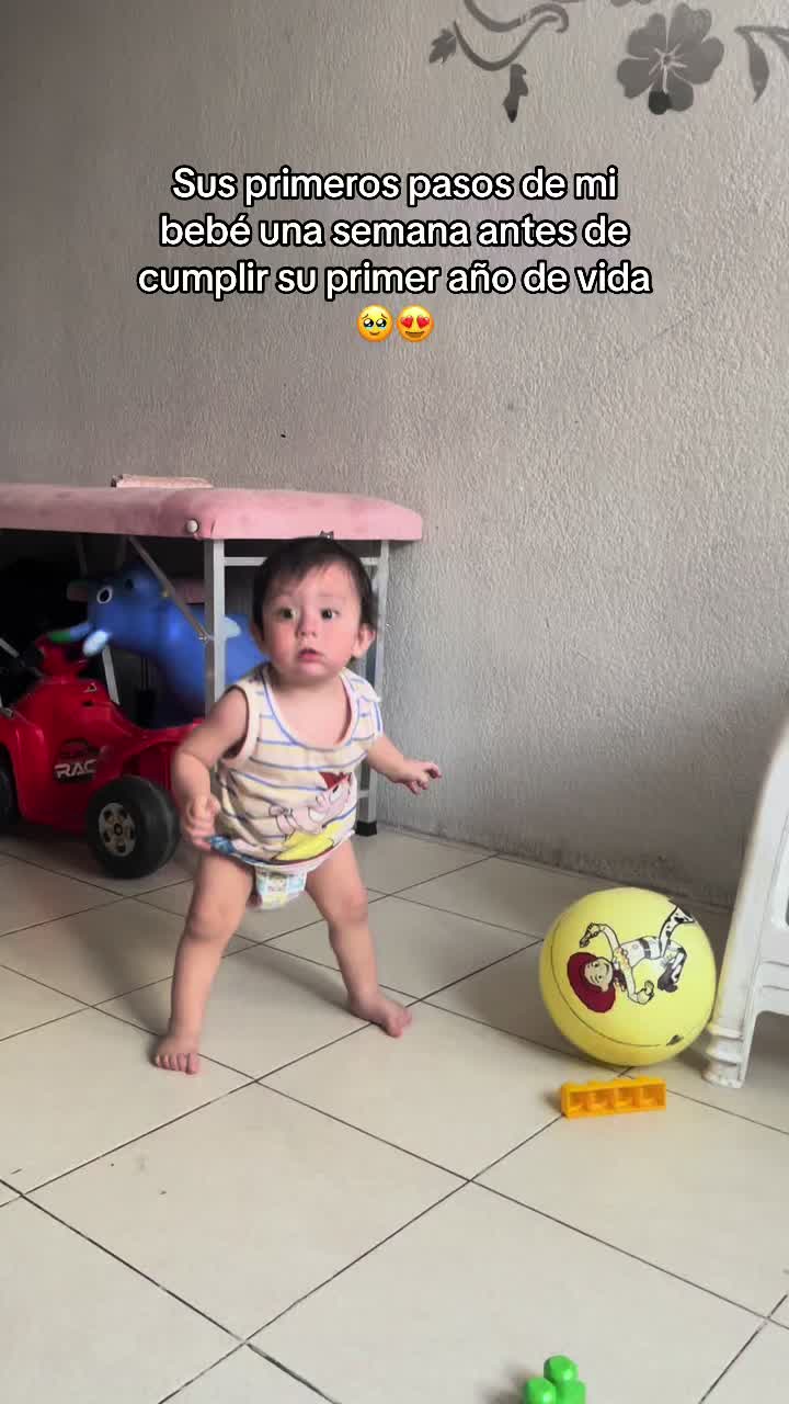 @Aislin Desiré