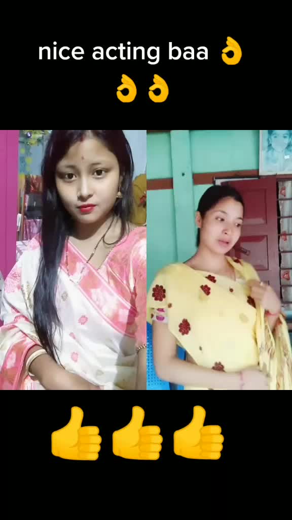 @@Pinkudhunu@