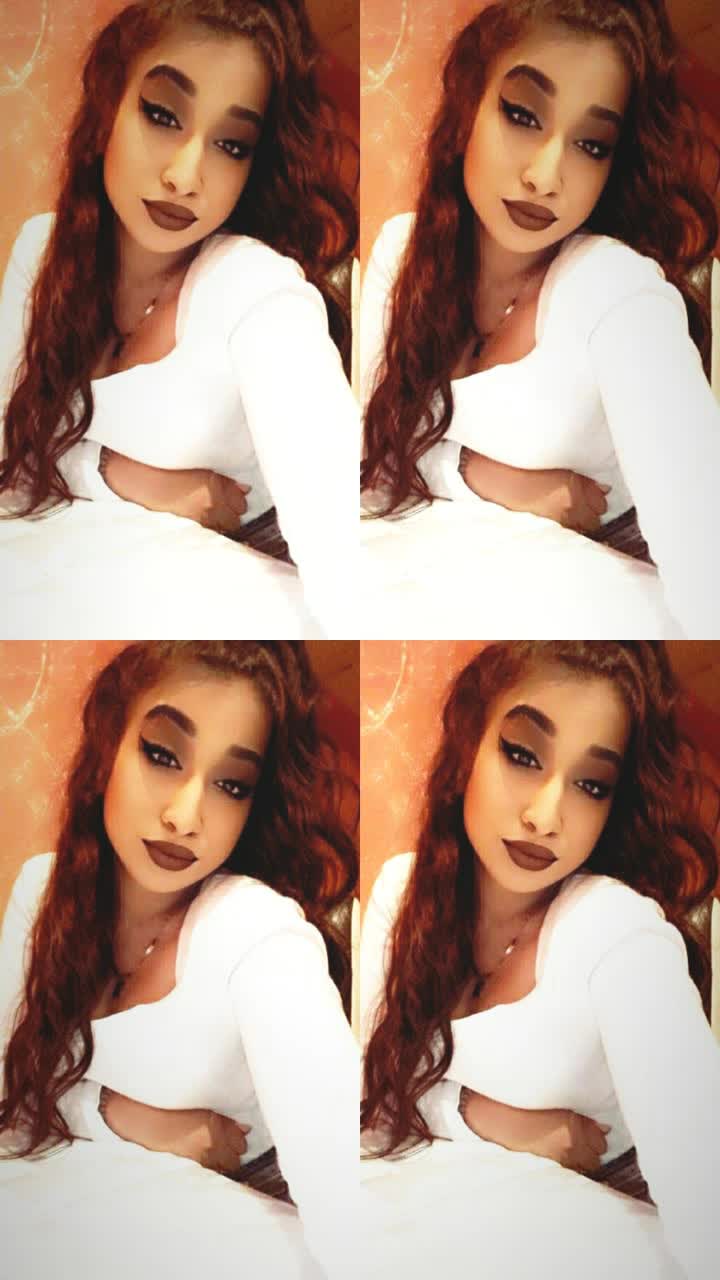 @Knezevic Božica