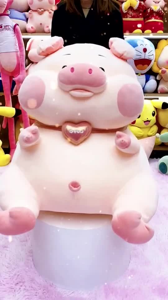 @Yujungongyin