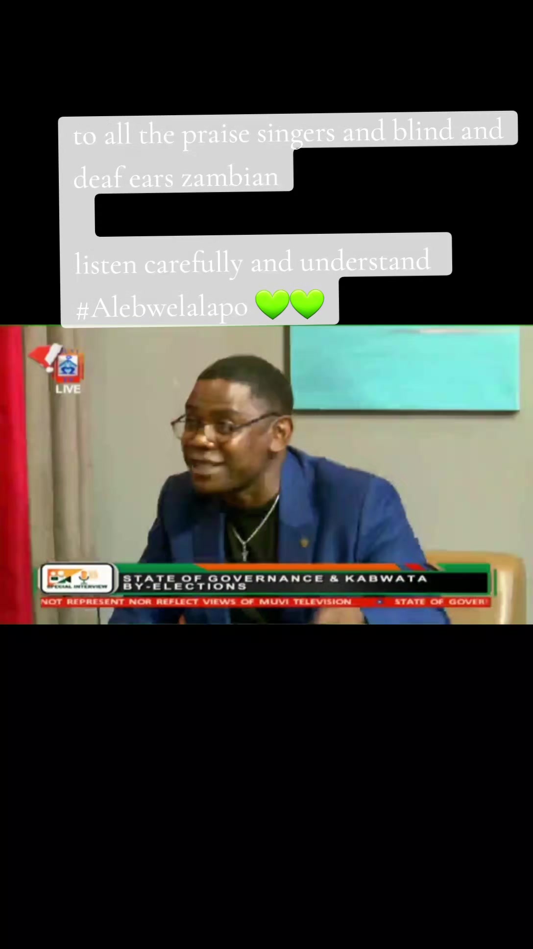 @2026-Ni PF Na edgar Lungu